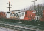 SOO #4227